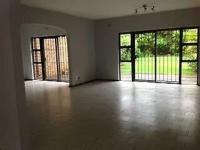  of property in Illovo