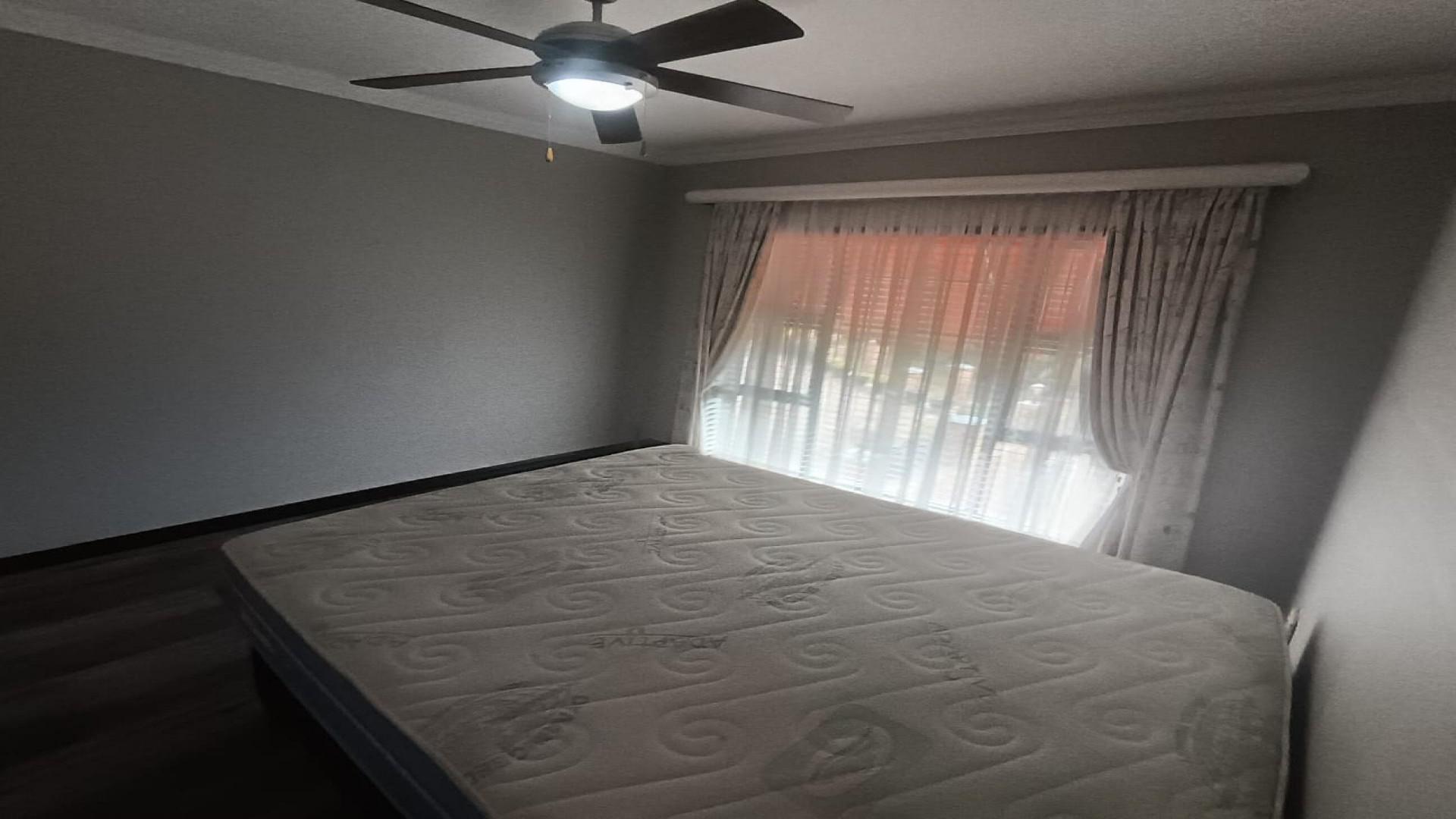 Bed Room 3 of property in Trafalgar