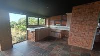 Balcony of property in Trafalgar
