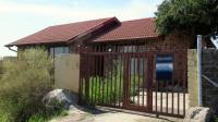 3 Bedroom 1 Bathroom Cluster for Sale for sale in Boitekong