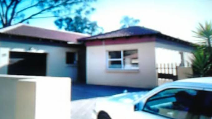2 Bedroom House for Sale For Sale in Reyno Ridge - Private Sale - MR377852