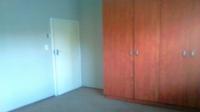 Bed Room 1 - 9 square meters of property in Reyno Ridge