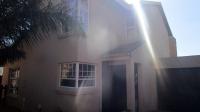 4 Bedroom 2 Bathroom House for Sale for sale in Pomona