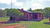 Front View of property in Hartbeespoort