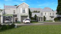  of property in Paarl