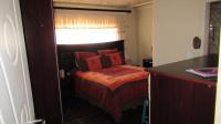 Main Bedroom - 23 square meters of property in Sebokeng