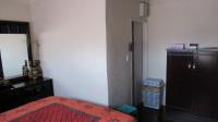 Main Bedroom - 23 square meters of property in Sebokeng