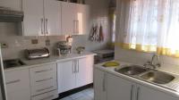 Kitchen - 12 square meters of property in Sebokeng