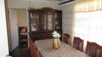 Dining Room - 14 square meters of property in Sebokeng