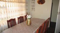 Dining Room - 14 square meters of property in Sebokeng