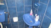 Bathroom 1 - 4 square meters of property in Sebokeng