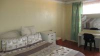 Bed Room 1 - 16 square meters of property in Sebokeng
