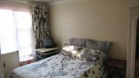 Bed Room 2 - 12 square meters of property in Sebokeng