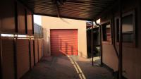 Spaces - 11 square meters of property in Sebokeng