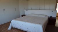 Bed Room 5+ of property in Hartenbos