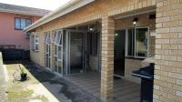 Spaces - 9 square meters of property in Montclair (Dbn)