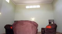 Lounges - 83 square meters of property in Montclair (Dbn)