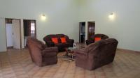 Lounges - 83 square meters of property in Montclair (Dbn)