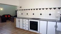 Kitchen - 37 square meters of property in Montclair (Dbn)