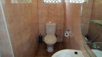 Bathroom 1 - 8 square meters of property in Montclair (Dbn)