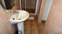 Bathroom 1 - 8 square meters of property in Montclair (Dbn)