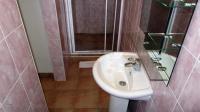 Bathroom 3+ - 21 square meters of property in Montclair (Dbn)
