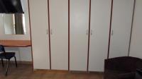 Bed Room 4 - 32 square meters of property in Montclair (Dbn)