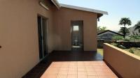 Patio - 75 square meters of property in Montclair (Dbn)