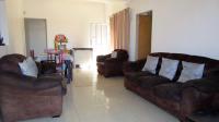 Lounges - 83 square meters of property in Montclair (Dbn)