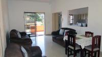 Lounges - 83 square meters of property in Montclair (Dbn)