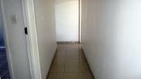 Spaces - 9 square meters of property in Montclair (Dbn)