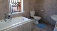 Bathroom 2 - 11 square meters of property in Montclair (Dbn)