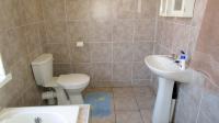 Bathroom 2 - 11 square meters of property in Montclair (Dbn)