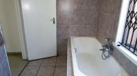 Bathroom 2 - 11 square meters of property in Montclair (Dbn)