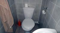 Bathroom 3+ - 21 square meters of property in Montclair (Dbn)