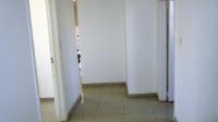 Spaces - 9 square meters of property in Montclair (Dbn)