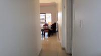 Spaces - 9 square meters of property in Montclair (Dbn)