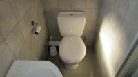 Bathroom 3+ - 21 square meters of property in Montclair (Dbn)