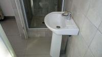 Bathroom 3+ - 21 square meters of property in Montclair (Dbn)