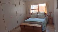 Main Bedroom - 20 square meters of property in Kleinmond