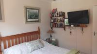 Bed Room 2 - 15 square meters of property in Kleinmond