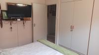 Bed Room 2 - 15 square meters of property in Kleinmond