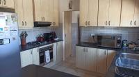 Kitchen - 12 square meters of property in Kleinmond