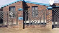 3 Bedroom 2 Bathroom House for Sale for sale in Kimberley