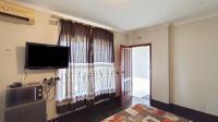 Bed Room 5+ - 41 square meters of property in Grantham Park