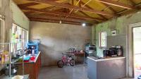 Kitchen - 19 square meters of property in Grantham Park