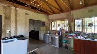 Kitchen - 19 square meters of property in Grantham Park