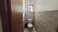 Bathroom 3+ - 21 square meters of property in Grantham Park