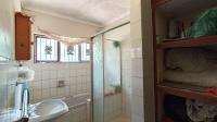 Bathroom 3+ - 21 square meters of property in Grantham Park