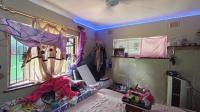 Bed Room 4 - 15 square meters of property in Grantham Park